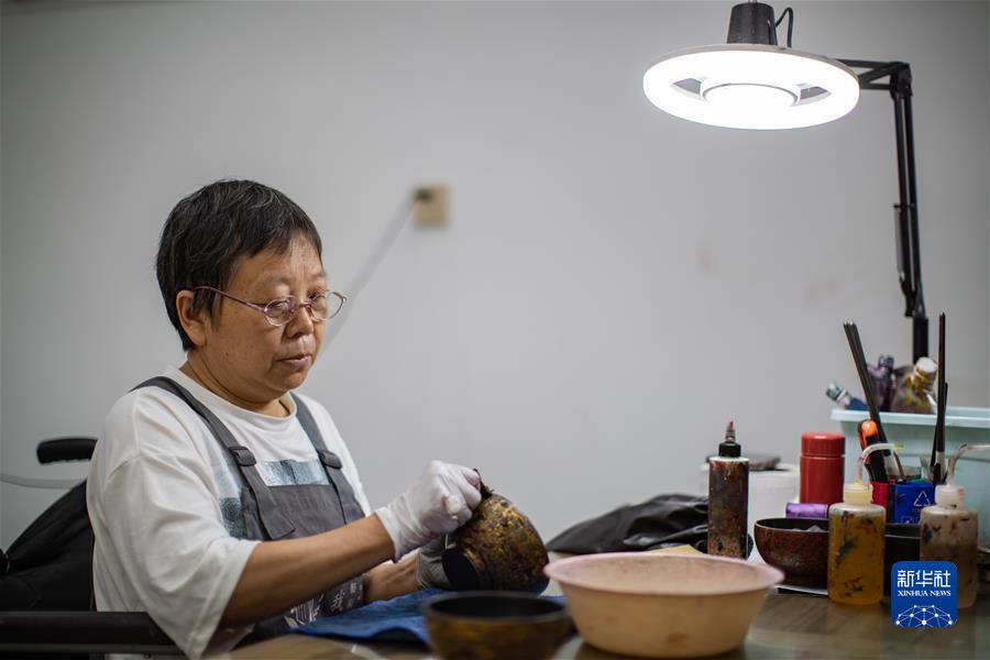 富狗棋牌官网